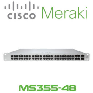 meraki ms355 48 kenya