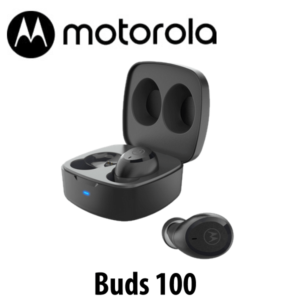 moto buds100 kenya