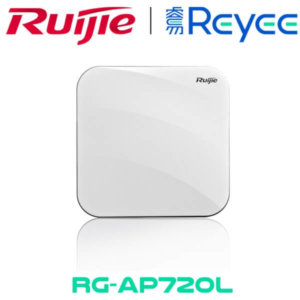 ruijie rg ap720l kenya