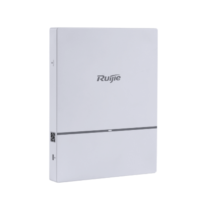 ruijie rg ap820lv2 kenya