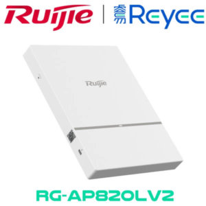 ruijie rg ap820lv2 kenya