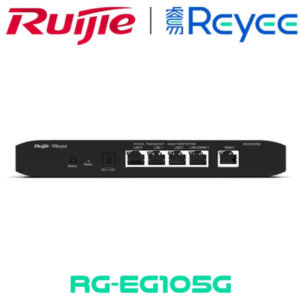 ruijie rg eg105g kenya