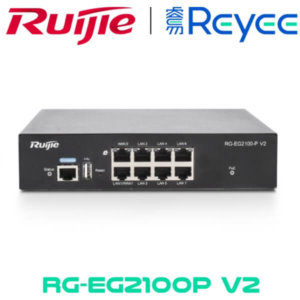 ruijie rg eg2100pv2 kenya