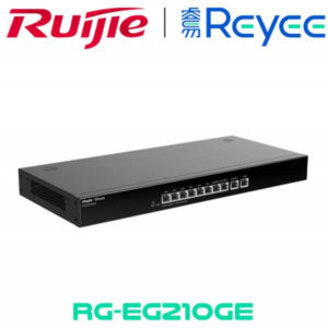 ruijie rg eg210ge kenya