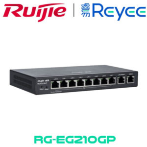 ruijie rg eg210gp kenya