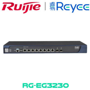 ruijie rg eg3230 kenya