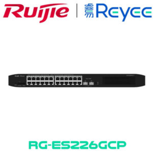ruijie rg es226gcp kenya