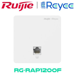 ruijie rg rap1200f kenya