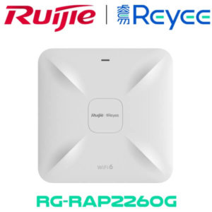 ruijie rg rap2260g kenya