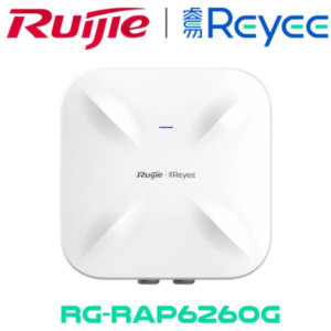 ruijie rg rap6260g kenya