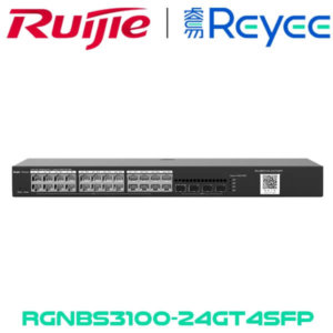 ruijie rgnbs3100 24gt4sfp kenya