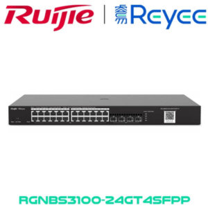 ruijie rgnbs3100 24gt4sfpp kenya