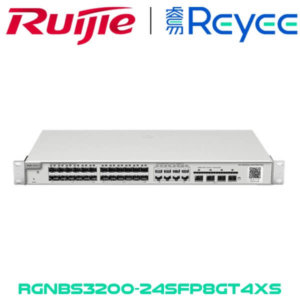 ruijie rgnbs3200 24sfp8gt4xs kenya