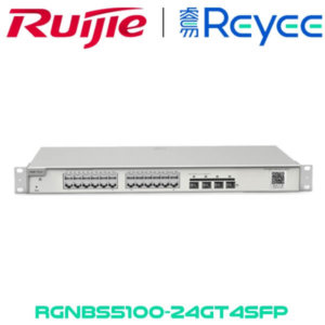 ruijie rgnbs5100 24gt4sfp kenya