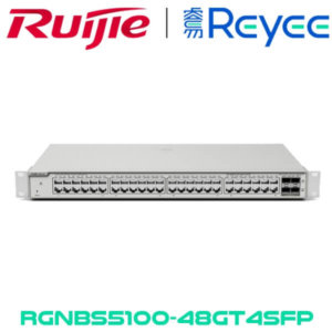 ruijie rgnbs5100 48gt4sfp kenya