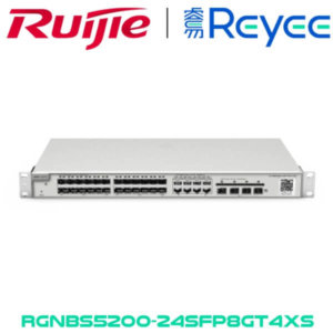 ruijie rgnbs5200 24sfp8gt4xs kenya