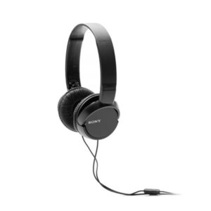 sony mdr zx110ap kenya