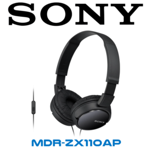 sony mdr zx110ap kenya