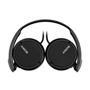 sony mdr zx110ap nairobi