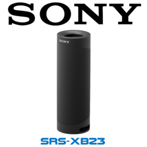 sony srs xb23 kenya