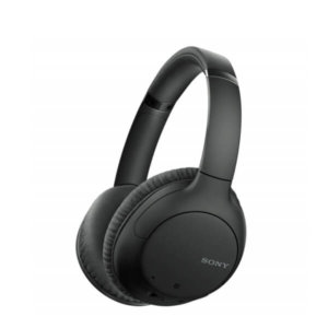 sony wh ch710n kenya