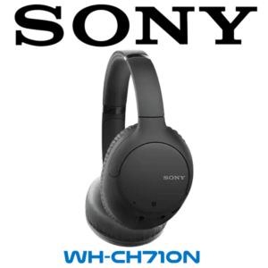 sony wh ch710n kenya