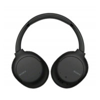 sony wh ch710n mombasa