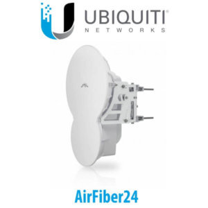 ubiquiti airfiber24 kenya