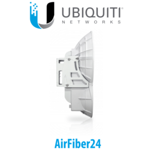 ubiquiti airfiber24 kenya