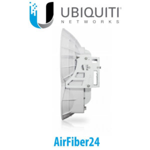 ubiquiti airfiber24 mombasa