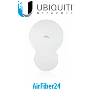 ubiquiti airfiber24 nairobi