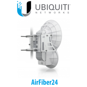 ubiquiti airfiber24 nairobi