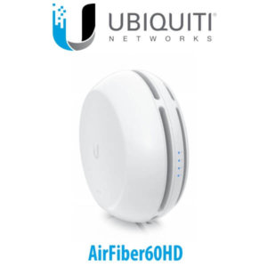 ubiquiti airfiber60hd kenya