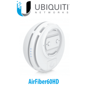 ubiquiti airfiber60hd kenya