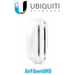 ubiquiti airfiber60hd mombasa