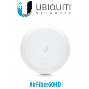 ubiquiti airfiber60hd nairobi