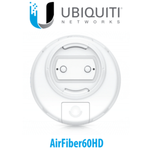 ubiquiti airfiber60hd nairobi