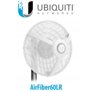 ubiquiti airfiber60lr kenya