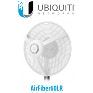 ubiquiti airfiber60lr kenya