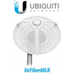 ubiquiti airfiber60lr mombasa