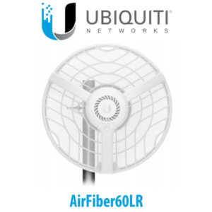 ubiquiti airfiber60lr nairobi