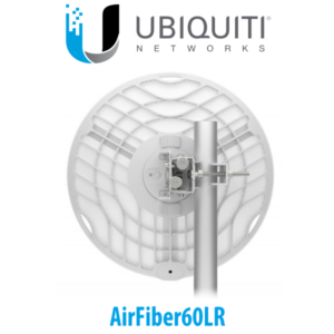 ubiquiti airfiber60lr nairobi