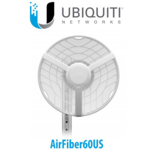 ubiquiti airfiber60us kenya