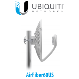 ubiquiti airfiber60us kenya