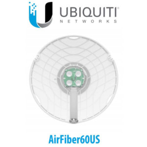 ubiquiti airfiber60us mombasa