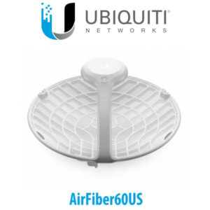 ubiquiti airfiber60us nairobi