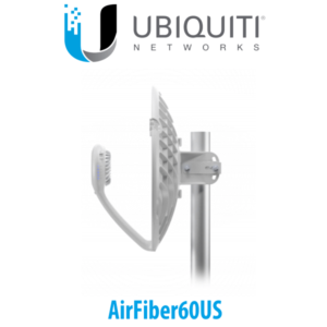 ubiquiti airfiber60us nairobi