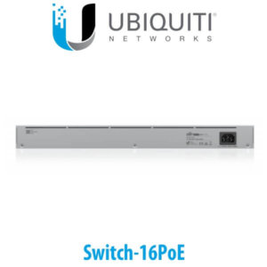 ubiquiti usw switch 16poe mombasa