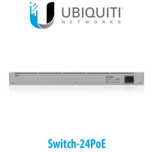 ubiquiti usw switch 24poe mombasa