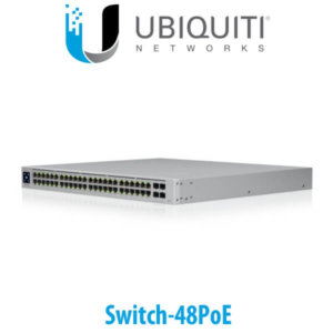 ubiquiti usw switch 48poe kenya